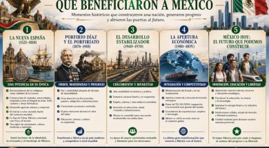 D2C25FD6-3ECE-4826-8324-77DF44BFC84E