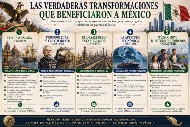 D2C25FD6-3ECE-4826-8324-77DF44BFC84E