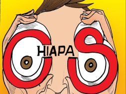 D2F0BF8D-A620-409E-B8D6-6BF4D93A6063