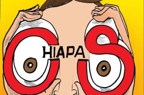 D2F0BF8D-A620-409E-B8D6-6BF4D93A6063