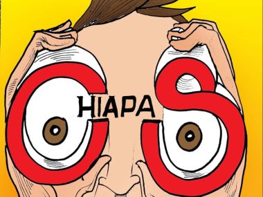 D2F0BF8D-A620-409E-B8D6-6BF4D93A6063