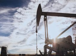 D3EF512A-B966-45F4-849B-169A36ABFA9D