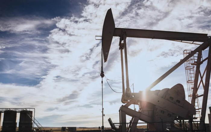 Se analiza uso de fracking para explotar gas y reducir dependencia energética