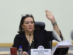 D44FAA9D-F2C7-4105-B361-B11B295CEBBE