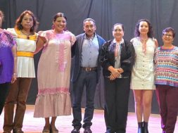 D4F2E49E-3B83-4678-83F6-5A4ABE783B7E