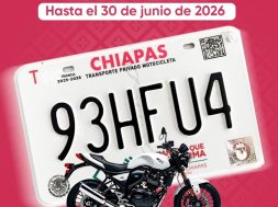 D4F9E3F7-895C-4CB0-8F12-026EA03B7067