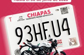 D4F9E3F7-895C-4CB0-8F12-026EA03B7067