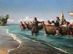 D5EC06C2-FC09-41DA-898F-27A09940E6ED