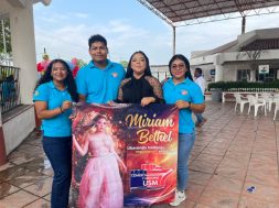 D697B231-E127-4D9E-BC72-49C4AF68A258