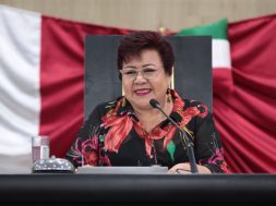 D8730405-EFD6-450F-9940-CD0A05DB07DF