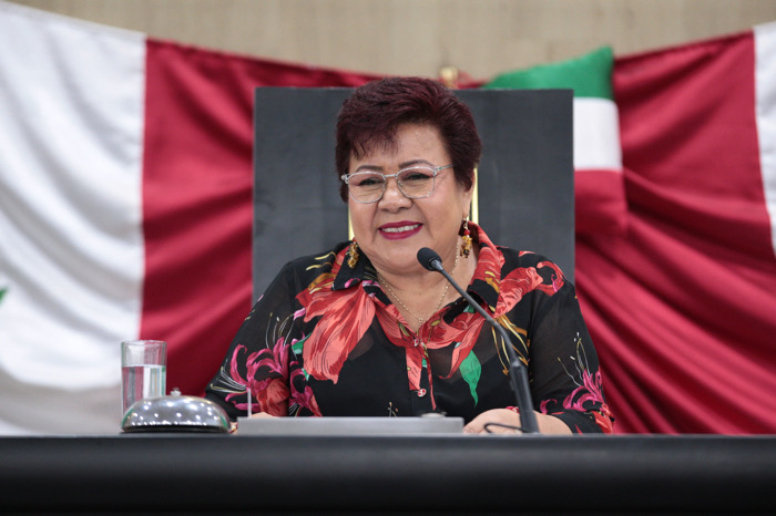 Aprueba Congreso, reformas a la Ley de Desarrollo Rural Sustentable del Estado de Chiapas