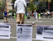 D8F1C570-D0AF-4348-84B4-81D0600209B3