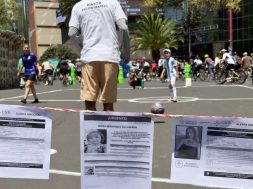 D8F1C570-D0AF-4348-84B4-81D0600209B3