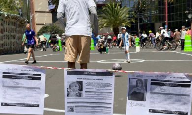 D8F1C570-D0AF-4348-84B4-81D0600209B3