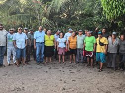 DB05878D-3418-4744-A0F5-22F73363F915