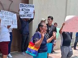 DB156600-9EE9-43E5-B597-1F9CE7600C4F