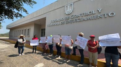 DE6C9145-480E-4F16-9B8B-9EC8B0F2AAF0