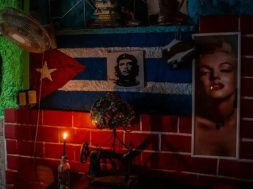 DE75249C-896E-4574-8AF4-7B550B59115C