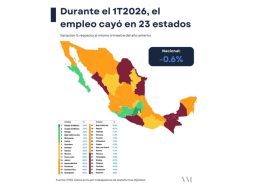 DF4FB250-DAA4-497D-B7F3-B79563BA9B35