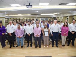 DF5531B4-F9F5-4A0F-8451-95AFB93C55D8