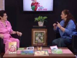 DFF0D541-ECB5-45F7-9906-833A7C9F49AF