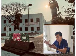 E0854D2D-4139-4854-A3DB-F80EF3F83B1A