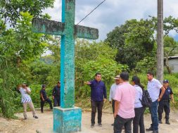 E0CF082D-A91A-42CA-A470-D5DEC958FA2F