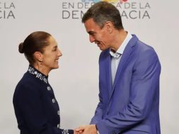 E13CC97B-ADB0-40DC-AEFF-DCA8EEC3E96C