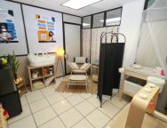 E16FF52A-758E-49F2-B54D-4CAB5BFFDEB9