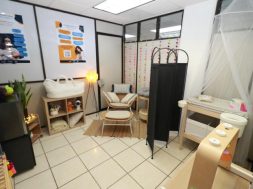 E16FF52A-758E-49F2-B54D-4CAB5BFFDEB9