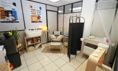 E16FF52A-758E-49F2-B54D-4CAB5BFFDEB9