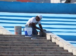 E2B8452A-6B3B-4029-9544-C7F89DDA36E6