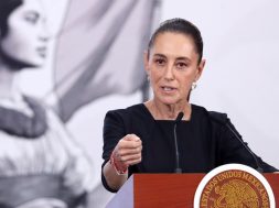 E5219495-E54D-4B26-9FA2-EEB4770E406D