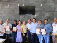 E525D988-CA54-42C1-B301-1F877FD247C8