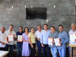 E525D988-CA54-42C1-B301-1F877FD247C8