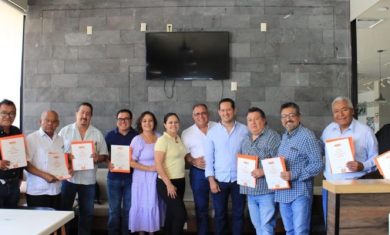 E525D988-CA54-42C1-B301-1F877FD247C8