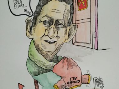 E55B59C2-5D3C-41DE-830B-AF5D898B453F