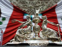 E5A3462E-F2BF-49C8-8D94-C264D6F685F6