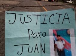 E5EE05A6-1CA4-4843-8233-9DADABB094D9