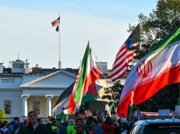 E667A316-F5BC-4C69-BCF3-A5FAC7A98536