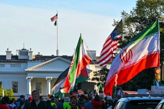 E667A316-F5BC-4C69-BCF3-A5FAC7A98536