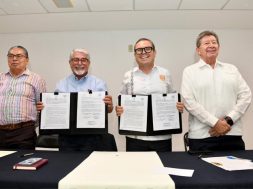 E67BC2EF-32A8-45F1-9611-C155F6F01D22