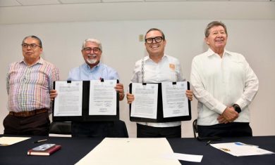 E67BC2EF-32A8-45F1-9611-C155F6F01D22