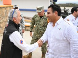 E6B7E542-4C4E-41AB-B36E-0BEABBDBA4C3