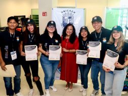 E7390A2B-9805-4CE2-AC80-2DA366A8C24A