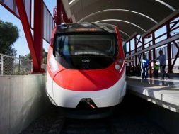 E77C4FC1-6523-40DF-8045-C740B6145707