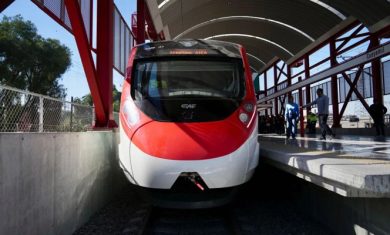 E77C4FC1-6523-40DF-8045-C740B6145707