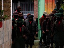 E7909293-38D7-4255-A2C9-65BCD197A9AE