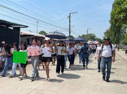 E7EDEA60-6F65-4951-B775-E860C873854F