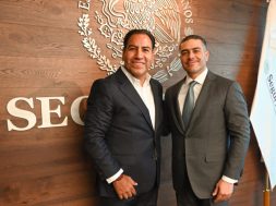 E90660AB-3CFC-4D8F-AFE0-E0FEB2A0520F